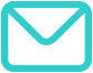 icon mail
