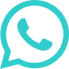 icon phone
