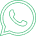 Talk