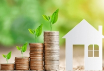 Buying Investment Property