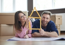 Upgrading Your Property: Buy/Sell or Sell/Buy?