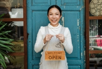 Business Loans for Kiwi Businesses