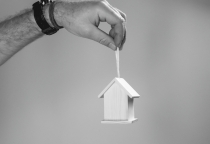 What is a Registered Valuation?