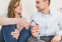 Relaxed Lending Rules for First‑Home Buyers 