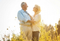 Reverse Home Loan