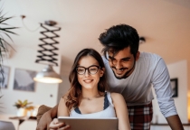 Top Up My Existing Loan