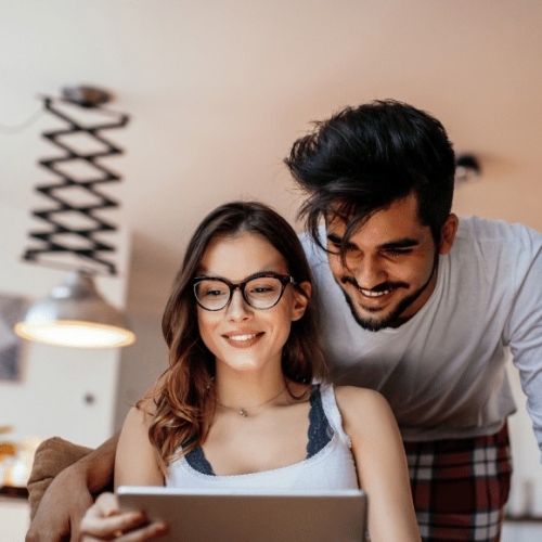 Top Up My Existing Loan