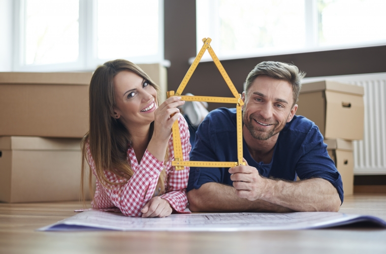 Upgrading Your Property: Buy/Sell or Sell/Buy?