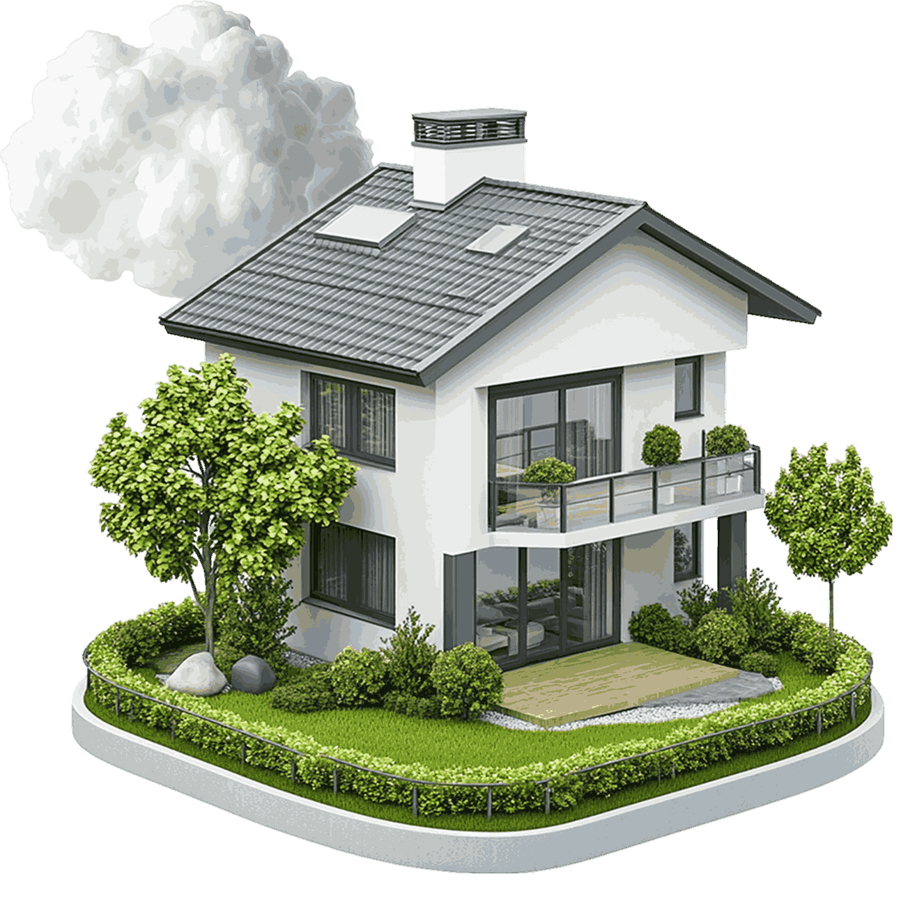 SMARTMORTGAGES.CO.NZ LIMITED 